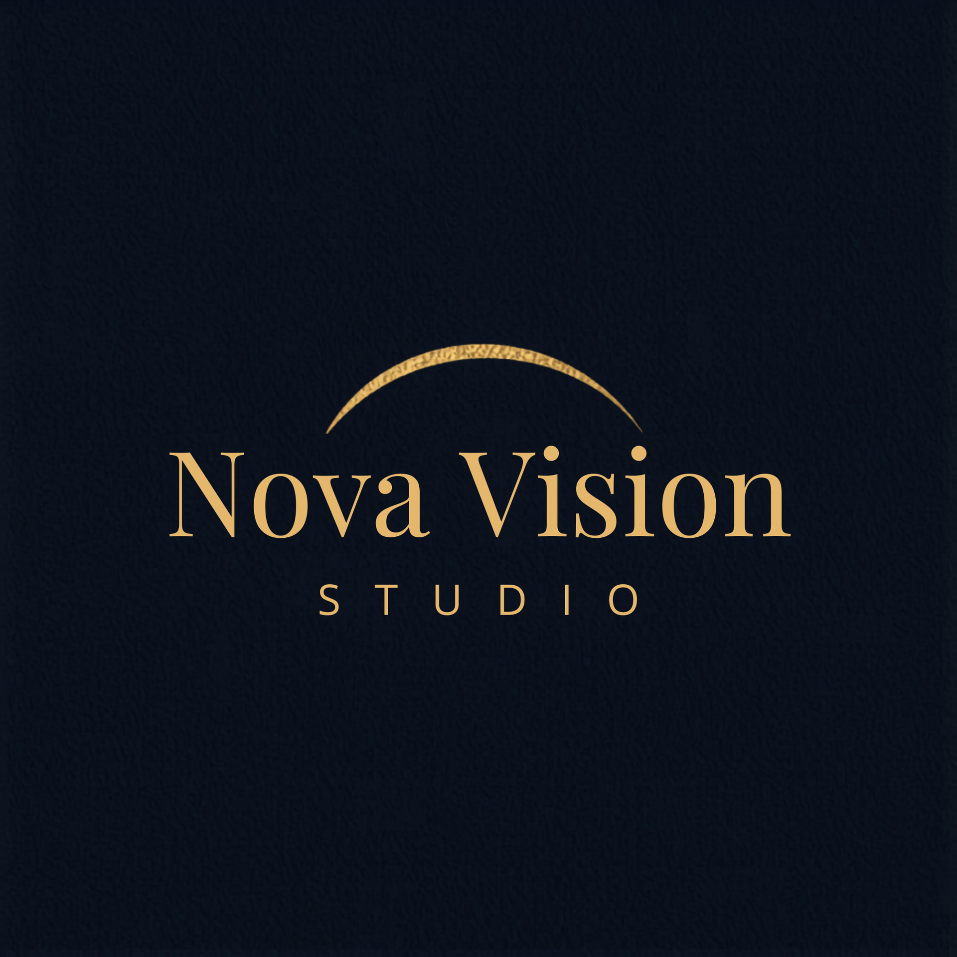 novavisionstudio